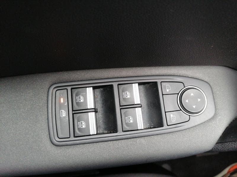 Renault Symbioz 1.6i E-TECH Evolution 145 Hp - 12