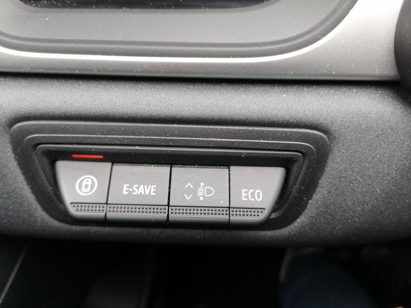 Renault Symbioz 1.6i E-TECH Evolution 145 Hp - 24