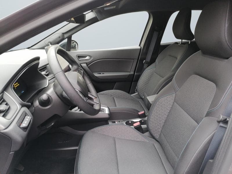 Renault Symbioz 1.6i E-TECH Evolution 145 Hp - 14