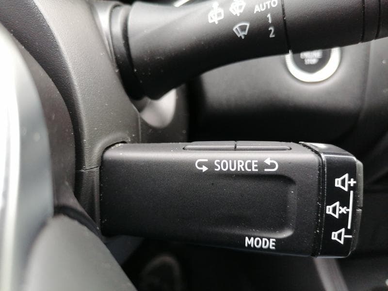 Renault Symbioz 1.6i E-TECH Evolution 145 Hp - 27