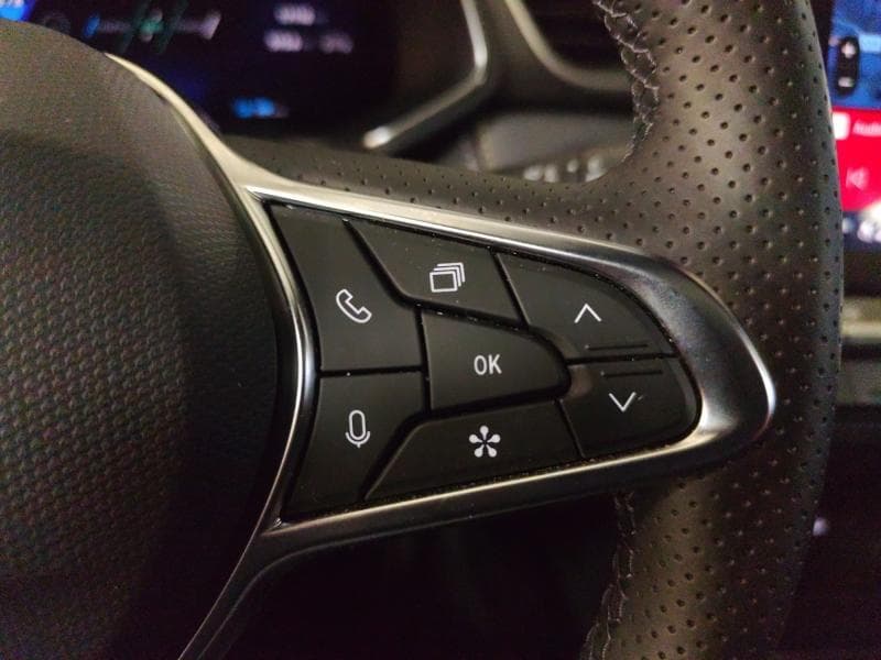Renault Symbioz 1.6i E-TECH ICONIC 145 Hp - 23