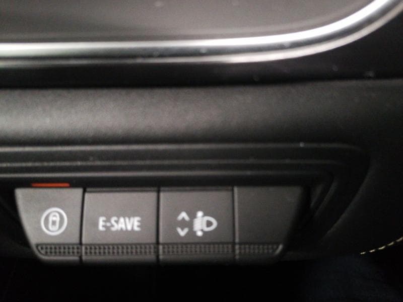 Renault Symbioz 1.6i E-TECH ICONIC 145 Hp - 24