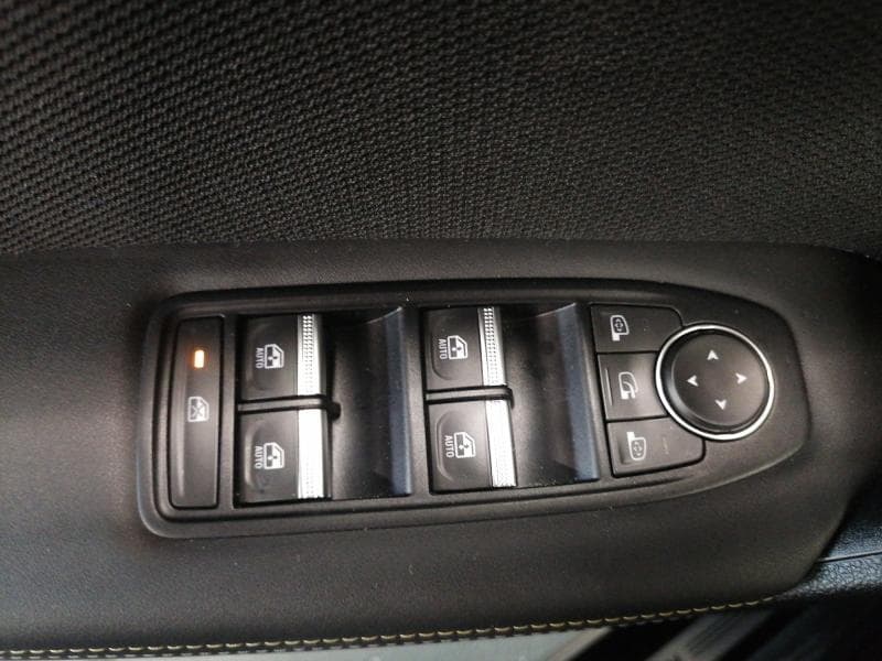 Renault Symbioz 1.6i E-TECH ICONIC 145 Hp - 12