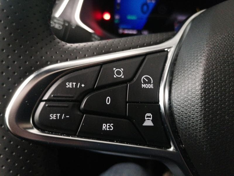Renault Symbioz 1.6i E-TECH ICONIC 145 Hp - 25