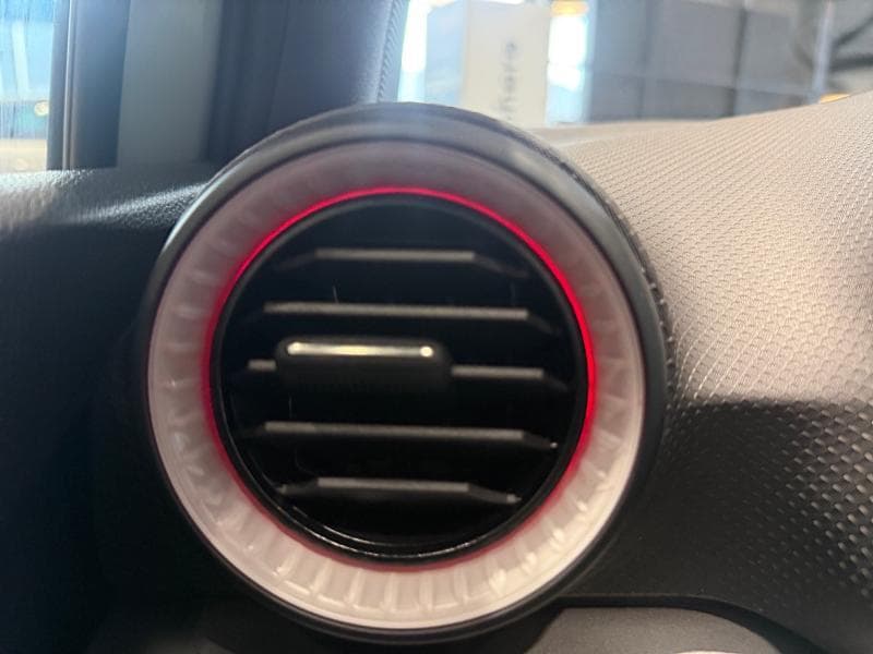 Seat Arona FR Edition - 26