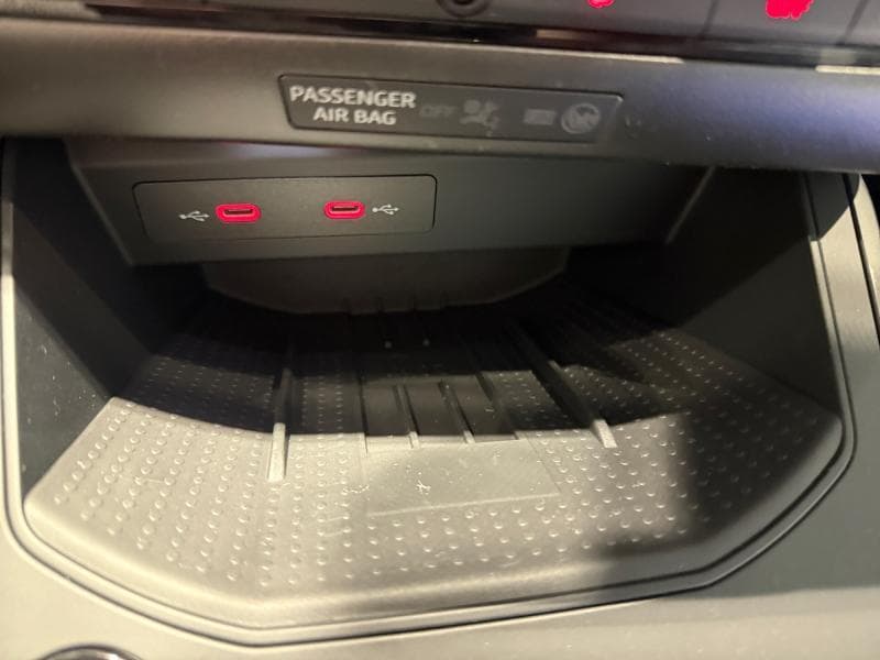 Seat Arona FR Edition - 30