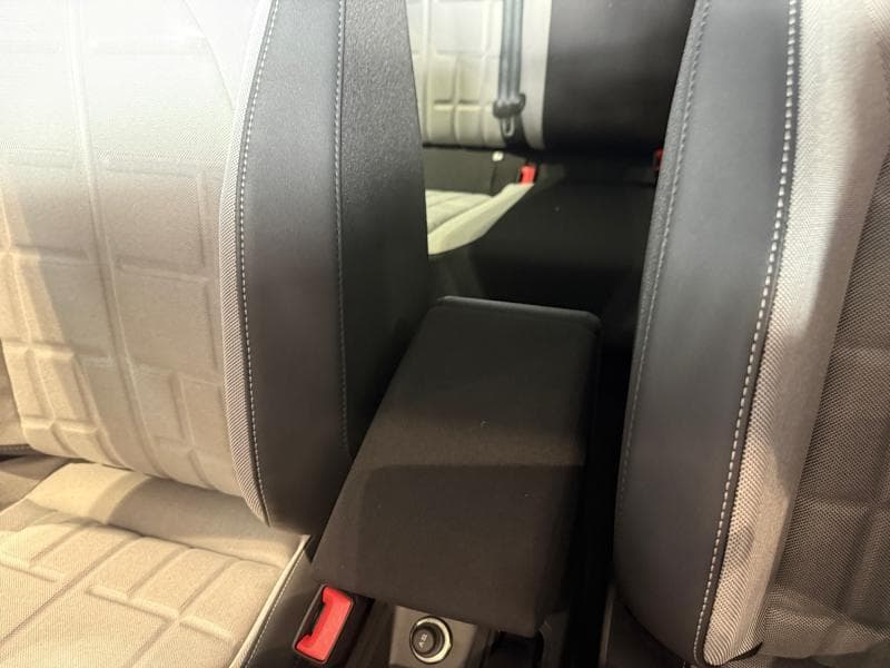 Seat Arona FR Edition - 29