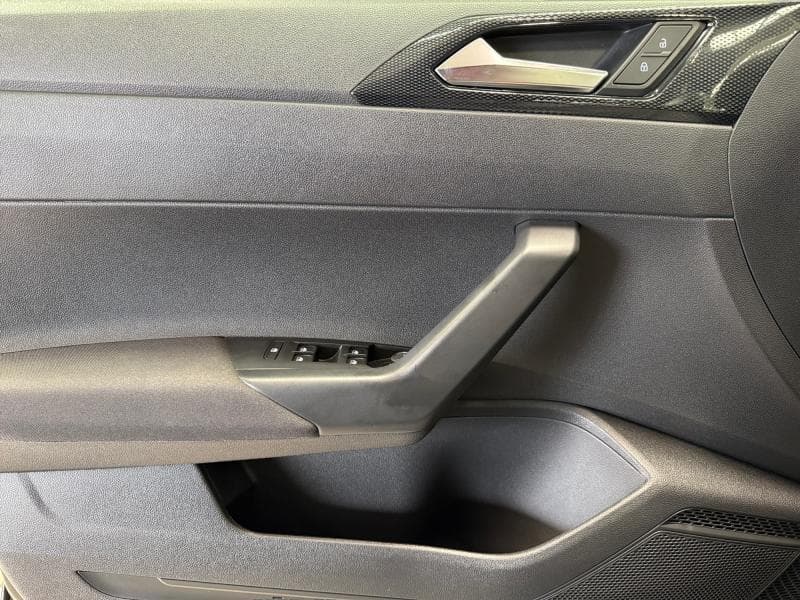 Volkswagen Taigo Life | 1.0 TSI 115 cv | Camera | Clim auto | Carplay | LED - 25