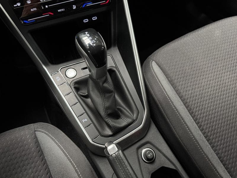 Volkswagen Taigo Life | 1.0 TSI 115 cv | Camera | Clim auto | Carplay | LED - 27