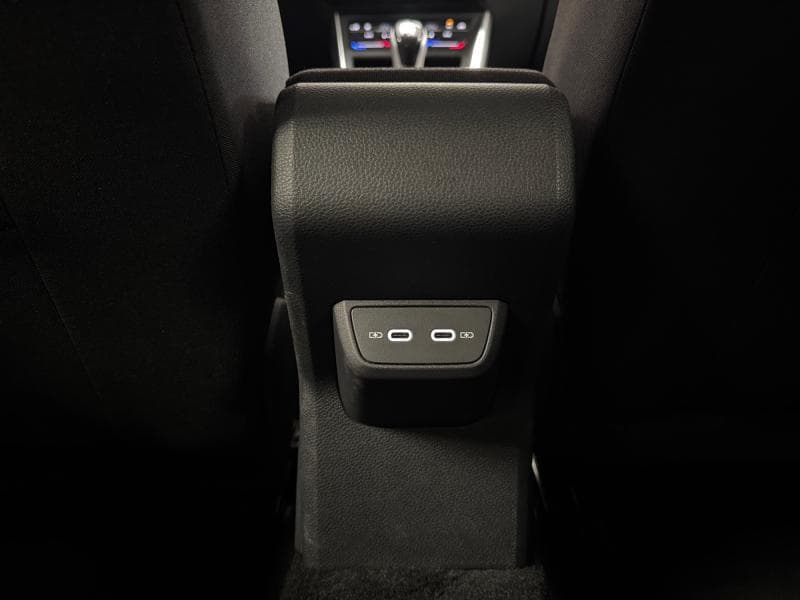 Volkswagen Taigo Life | 1.0 TSI 115 cv | Camera | Clim auto | Carplay | LED - 26