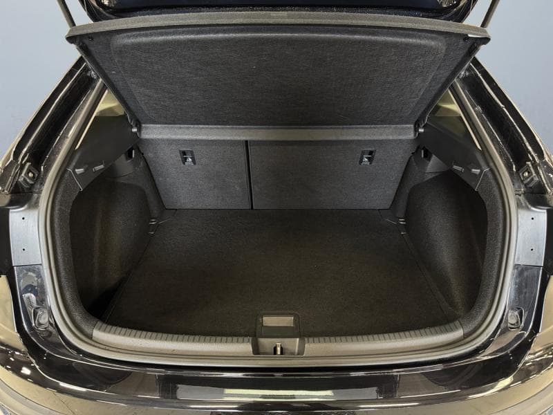 Volkswagen Taigo Life | 1.0 TSI 115 cv | Camera | Clim auto | Carplay | LED - 28