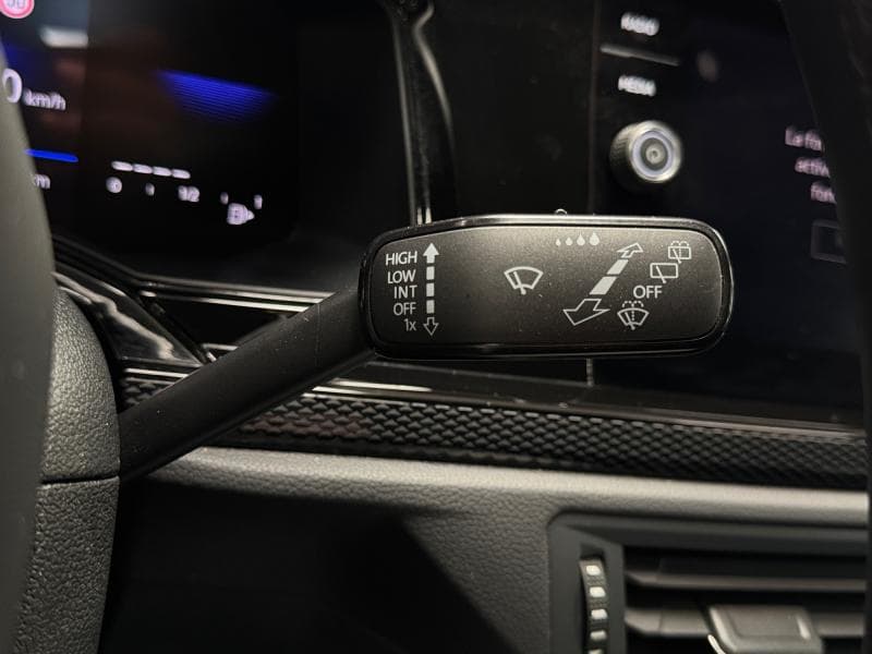 Volkswagen Taigo Life | 1.0 TSI 115 cv | Camera | Clim auto | Carplay | LED - 17