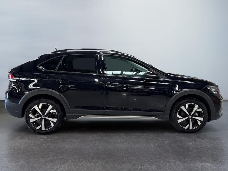 Volkswagen Taigo Life | 1.0 TSI 115 cv | Camera | Clim auto | Carplay | LED - 5