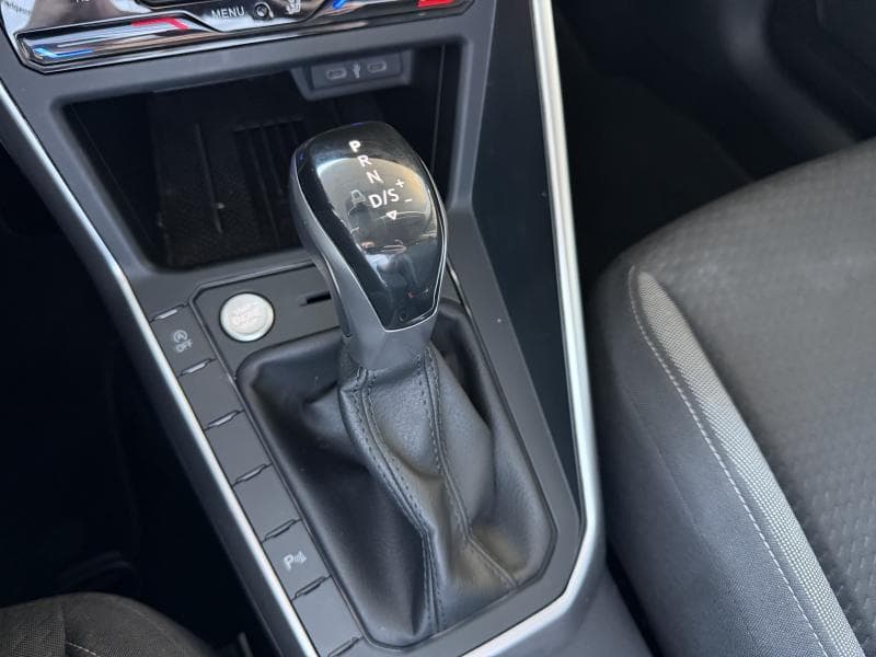 Volkswagen Taigo Life | 1.0 Tsi 115cv | Carplay | Caméra | GPS - 29