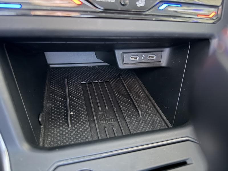 Volkswagen Taigo Life | 1.0 Tsi 115cv | Carplay | Caméra | GPS - 30