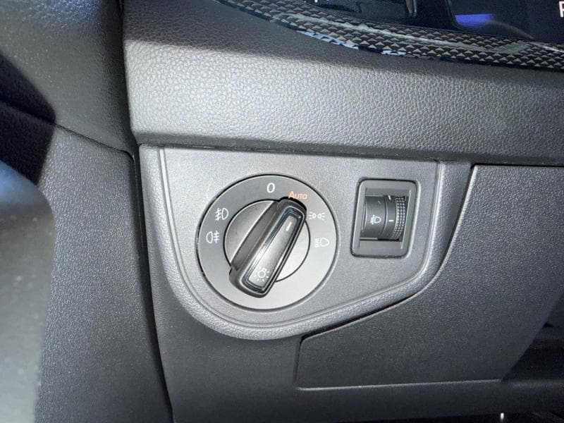 Volkswagen Taigo Life | 1.0 Tsi 115cv | Carplay | Caméra | GPS - 27