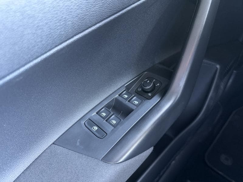 Volkswagen Taigo Life | 1.0 Tsi 115cv | Carplay | Caméra | GPS - 26
