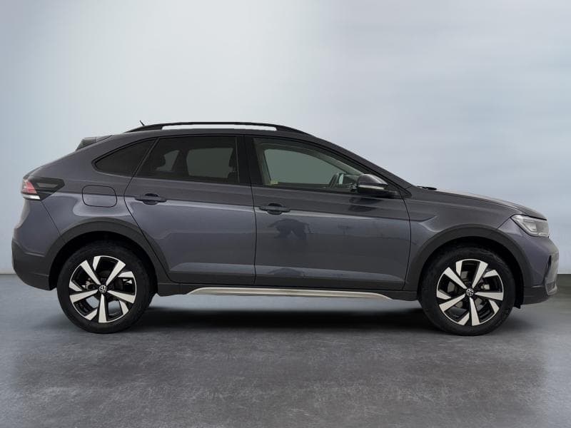Volkswagen Taigo Life | 1.0 Tsi 115cv | Carplay | Caméra | GPS - 4