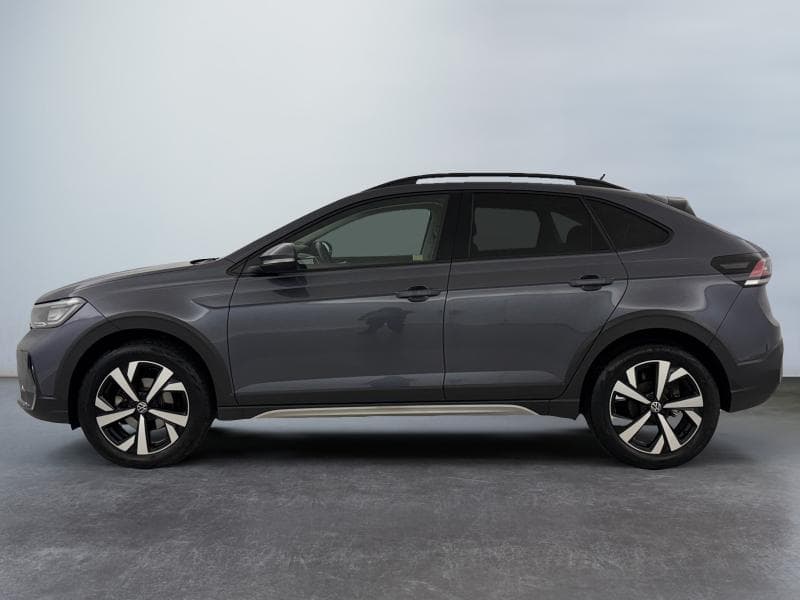 Volkswagen Taigo Life | 1.0 Tsi 115cv | Carplay | Caméra | GPS - 5