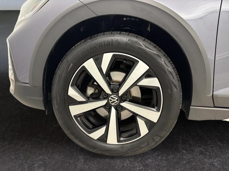 Volkswagen Taigo Life | 1.0 Tsi 115cv | Carplay | Caméra | GPS - 9