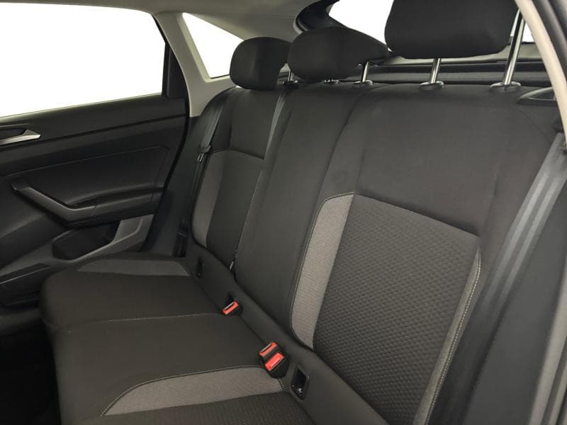 Volkswagen Taigo Life | 1.0 Tsi 115cv | Carplay | Caméra | GPS - 15