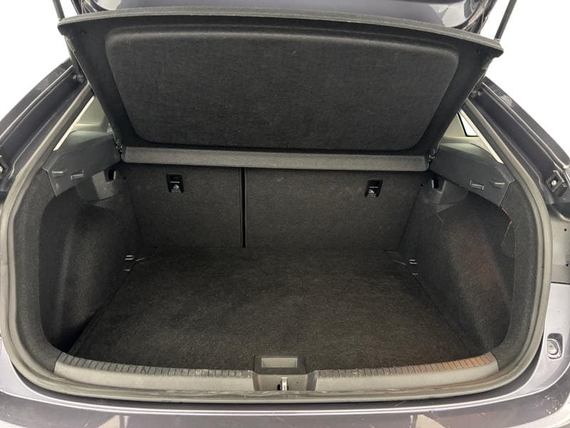 Volkswagen Taigo Life | 1.0 Tsi 115cv | Carplay | Caméra | GPS - 16