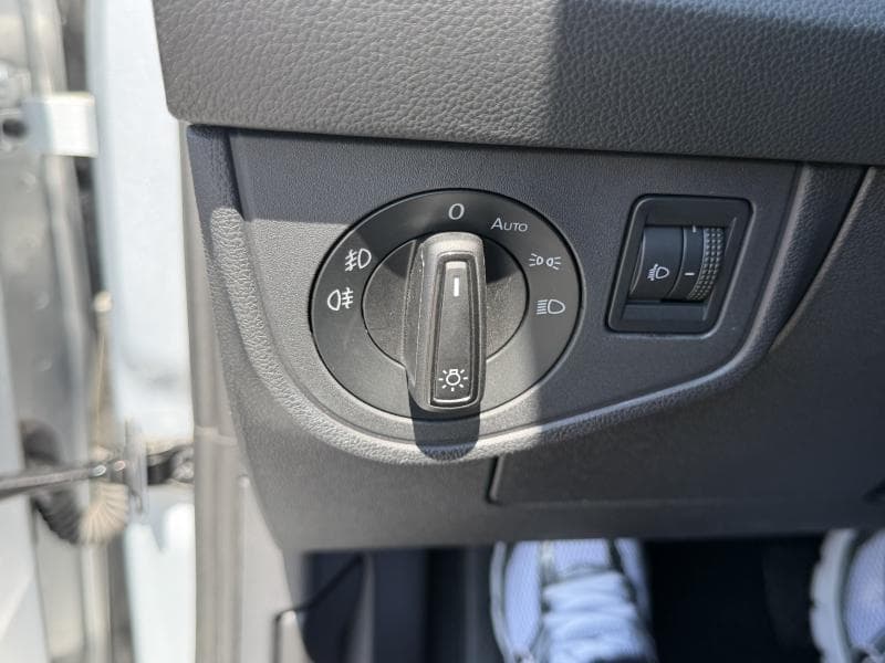Volkswagen Taigo Life  1.0 TSI 115 CV | Boite auto | Carplay | Clim Auto | Camera arr - 20
