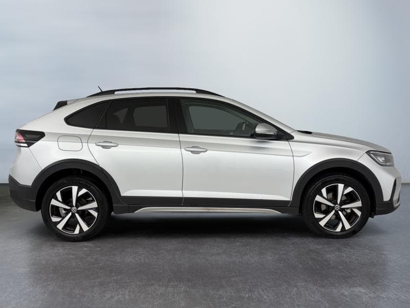 Volkswagen Taigo Life  1.0 TSI 115 CV | Boite auto | Carplay | Clim Auto | Camera arr - 4