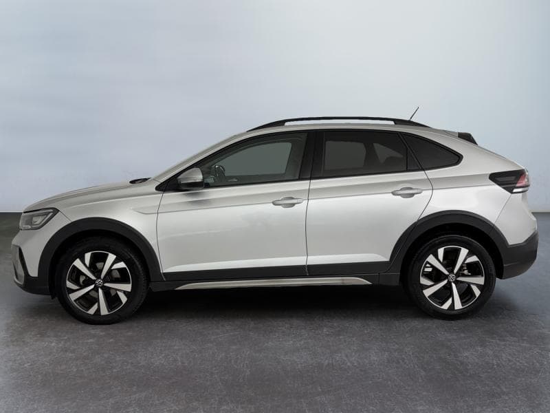Volkswagen Taigo Life  1.0 TSI 115 CV | Boite auto | Carplay | Clim Auto | Camera arr - 5