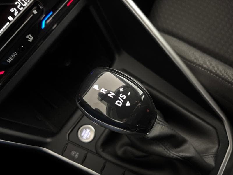 Volkswagen Taigo Life  1.0 TSI 115 CV | Boite auto | Carplay | Clim Auto | Camera arr - 13