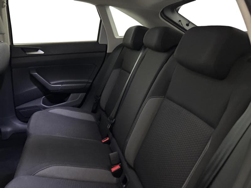 Volkswagen Taigo Life  1.0 TSI 115 CV | Boite auto | Carplay | Clim Auto | Camera arr - 16