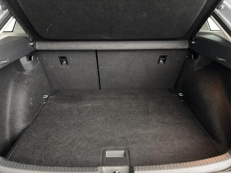 Volkswagen Taigo Life  1.0 TSI 115 CV | Boite auto | Carplay | Clim Auto | Camera arr - 17