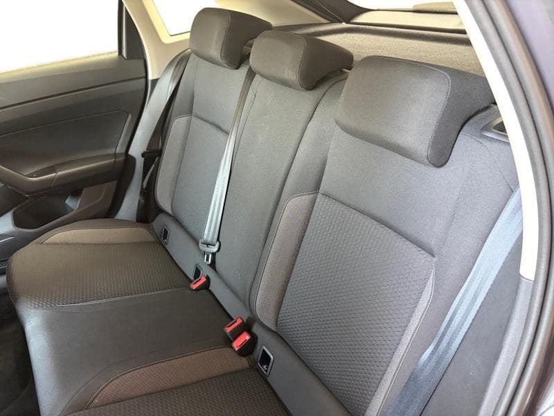 Volkswagen Taigo Style | 1.0 TSi 115 Cv | CarPlay | Camera | LedMatrix | CruiseACC - 15