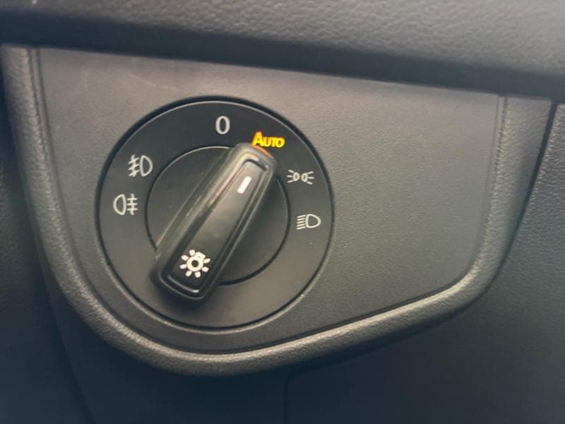Volkswagen Taigo Style | 1.0 TSi 115 Cv | CarPlay | Camera | LedMatrix | CruiseACC - 17