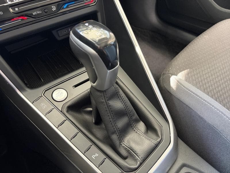 Volkswagen Taigo Style | 1.0 TSi 115 Cv | CarPlay | Camera | LedMatrix | CruiseACC - 27