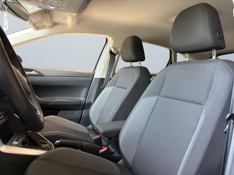 Volkswagen Taigo Style | 1.0 TSi 115 Cv | CarPlay | Camera | LedMatrix | CruiseACC - 14