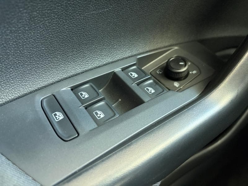 Volkswagen Taigo Style | 1.0 TSi 115 Cv | CarPlay | Camera | LedMatrix | CruiseACC - 18