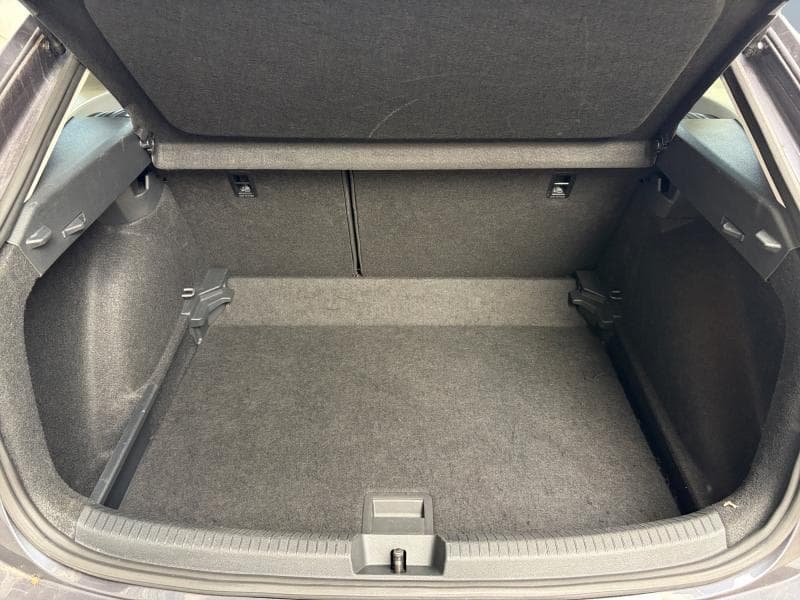 Volkswagen Taigo Style | 1.0 TSi 115 Cv | CarPlay | Camera | LedMatrix | CruiseACC - 11