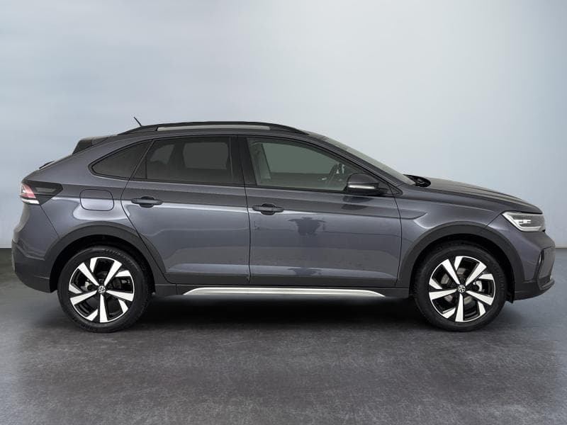 Volkswagen Taigo Style | 1.0 TSi 115 Cv | CarPlay | Camera | LedMatrix | CruiseACC - 4