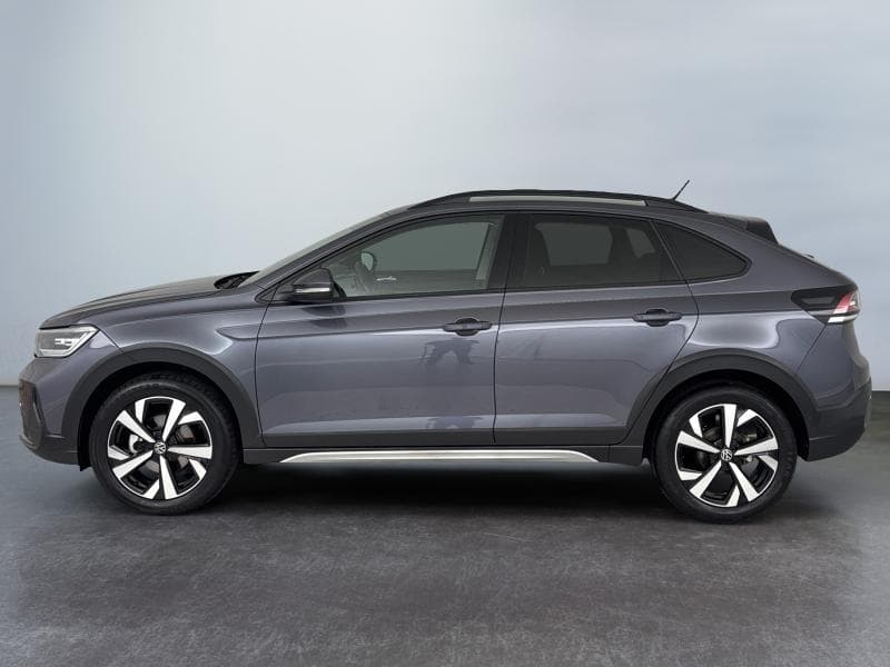 Volkswagen Taigo Style | 1.0 TSi 115 Cv | CarPlay | Camera | LedMatrix | CruiseACC - 5