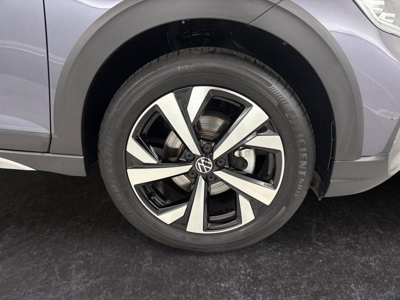 Volkswagen Taigo Style | 1.0 TSi 115 Cv | CarPlay | Camera | LedMatrix | CruiseACC - 8