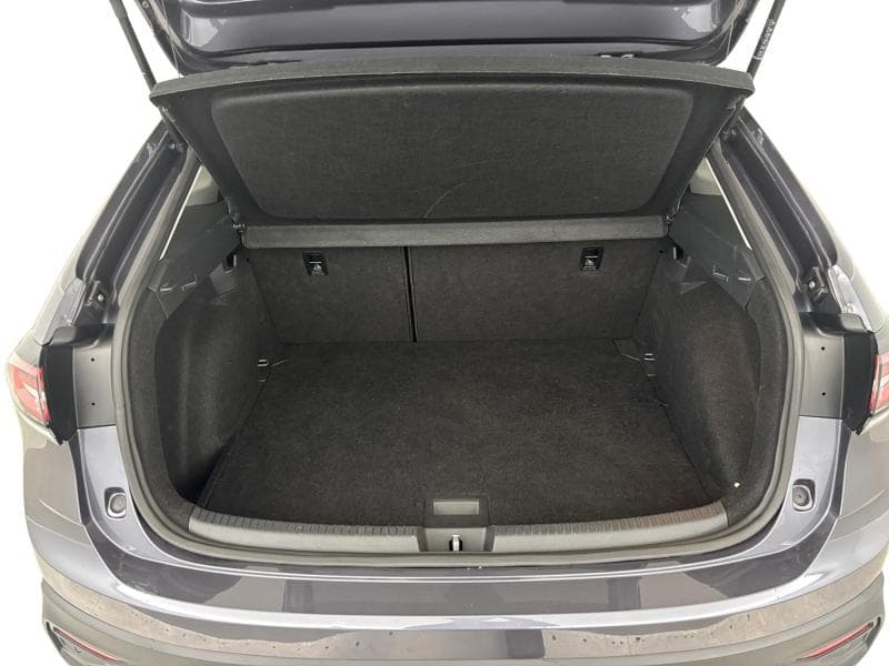 Volkswagen Taigo Style | 1.0 TSi 115 Cv | CarPlay | Camera | LedMatrix | CruiseACC - 10