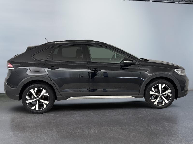 Volkswagen Taigo Life | 1.0 Tsi 115 CV | Navi | Carplay | Camera | Cruise adaptatif - 4