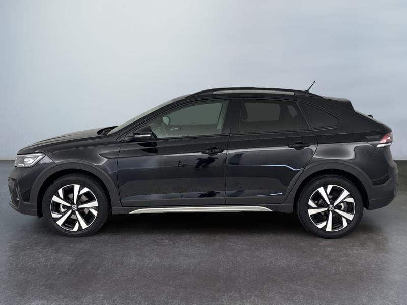 Volkswagen Taigo Life | 1.0 Tsi 115 CV | Navi | Carplay | Camera | Cruise adaptatif - 5