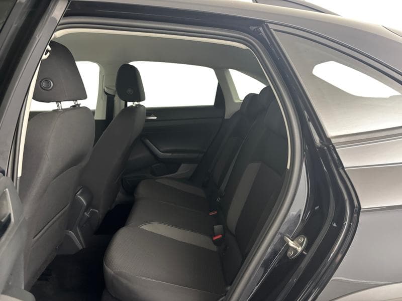 Volkswagen Taigo Life | 1.0 Tsi 115 CV | Navi | Carplay | Camera | Cruise adaptatif - 16