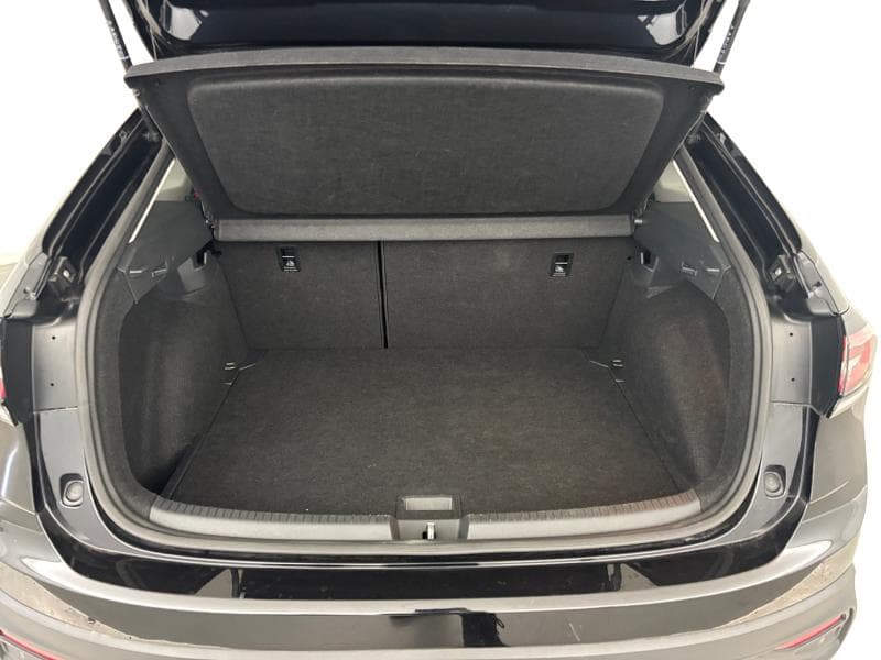 Volkswagen Taigo Life | 1.0 Tsi 115 CV | Navi | Carplay | Camera | Cruise adaptatif - 17