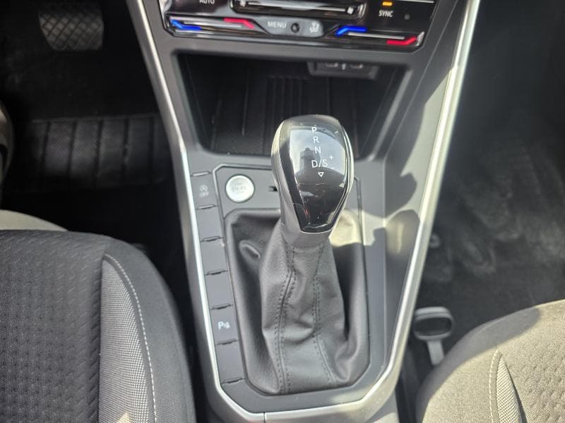 Volkswagen Taigo Life | 1.0 Tsi 115 CV | Navi | Carplay | Camera | Cruise adaptatif - 19