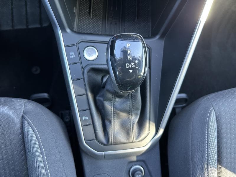 Volkswagen Taigo Life | 1.0 TSI 115 CV | Boite auto | Camera | Carplay | Cruise control adaptatif - 19