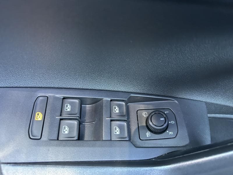 Volkswagen Taigo Life | 1.0 TSI 115 CV | Boite auto | Camera | Carplay | Cruise control adaptatif - 29