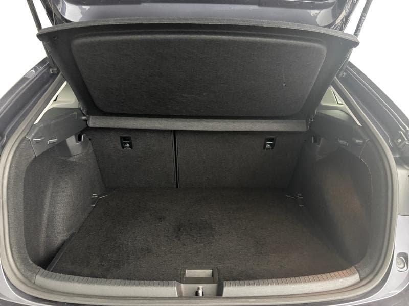 Volkswagen Taigo Life | 1.0TSI 116CH | CarPlay | Caméra | Led | BoiteAuto - 23